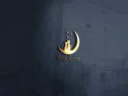 #158 für Aura Luna Design Logo Design von maqmasum98