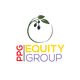 Miniatura de participación en el concurso Nro.100 para                                                     Logo design Equity Group
                                                