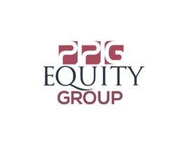 #177 para Logo design Equity Group de Hrsteven