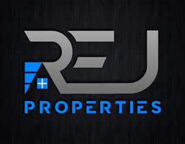 #139 for Creative logo design for Father Son property investment and real estate company by Ratul786