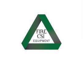 #11 dla Fire Extinguisher Company Logo przez lutfa1375