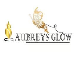 #32 สำหรับ Aubreys Glow โดย devoliver09
