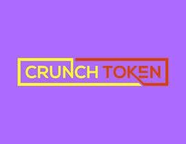 #13 untuk Crunch Token oleh tanzimakhatun