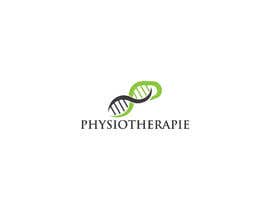 #42 for Logodesign for Website: physiotherapie.net by eadgirrubel2