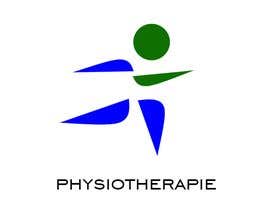 #46 untuk Logodesign for Website: physiotherapie.net oleh SonalChauhan123