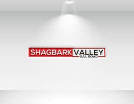 #4 for Shagbark Logo Design by shakhawathosen12