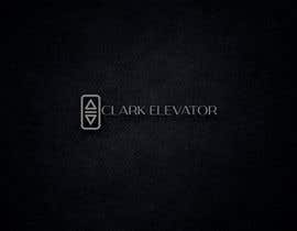 #2 for new logo for elevator company by izeeshanahmed