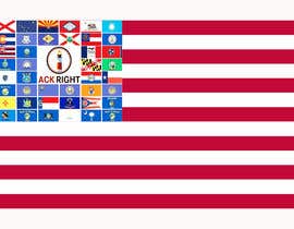 #6 za AckRight Flag od ithinkdifferent