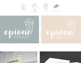 #714 for I need a logo designed for a new business by SANA1525