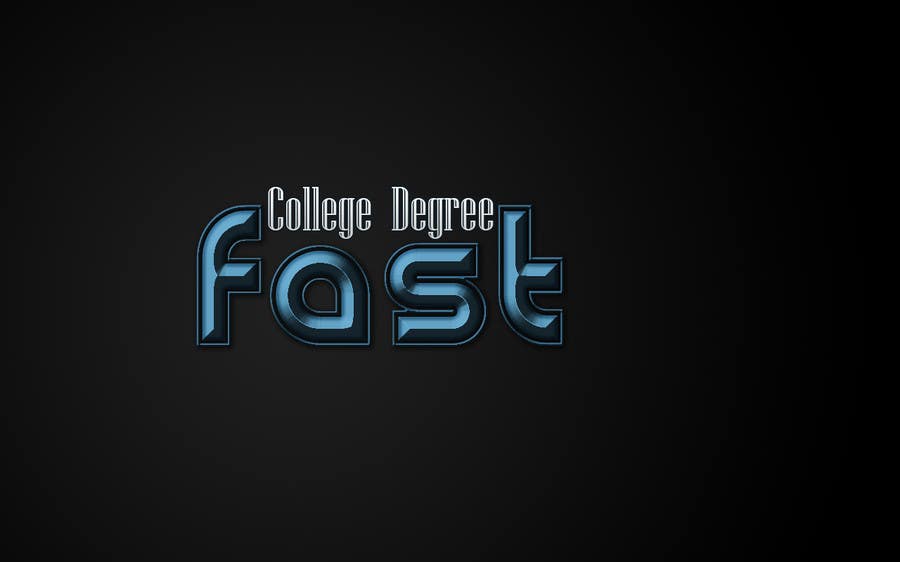 Intrarea #2 pentru concursul „                                                College fast site
                                            ”