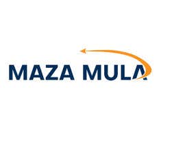 #378 for Masa Mula credit repair company by mashudurrelative