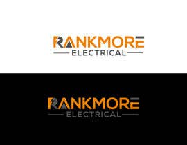 #8 for Logo Design for new electrical company by NeriDesign