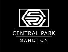 #77 for CENTRAL PARK SANDTON by bkdbadhon1999