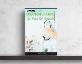 sbh5710fc74b234f tarafından Barefoot Doctor&#039;s Guide to Family Health için no 21