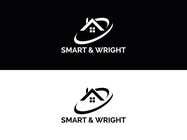 nº 341 pour New Business Logo Design - &quot;S&amp;W&quot; par Imran669 