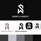 #704 cho New Business Logo Design - &quot;S&amp;W&quot; bởi AlonsoSuarez
