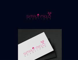 #112 for Simply Melo Creations - 05/08/2020 12:55 EDT by sajusaj50