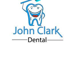 nº 113 pour I need logo design for my dental clinic par harunkst18 
