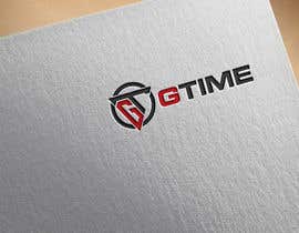 #34 for Home Maintenance company called GTime by lotifurshihab411