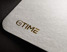 #81 for Home Maintenance company called GTime by sabujchowdhury02