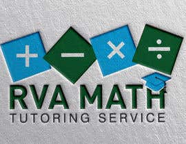 designconcept86님에 의한 Logo for a tutoring service을(를) 위한 #31