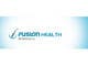 Predogledna sličica natečajnega vnosa #54 za                                                     Logo Design for Fusion Health Sciences Inc.
                                                
