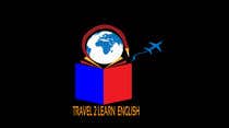 nº 34 pour travel2learn English par fazleelahi1980 