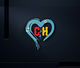 Kilpailutyön #23 pienoiskuva kilpailussa                                                     Cold Hearted 2nd logo
                                                