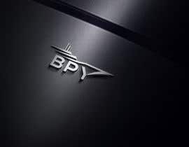 sohelranafreela7 tarafından Yacht logo with the letters BPY için no 176