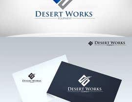 #24 for Business logo. by Zattoat