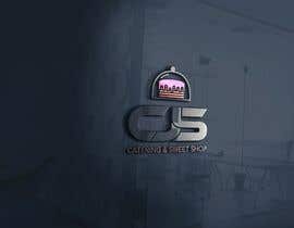 #65 for Company LOGO by gogopigeon7