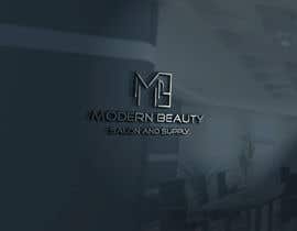 #770 para Beauty Salon and Supply business needs a logo design de nasim4u
