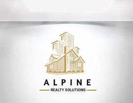 #148 สำหรับ Looking for a logo with other identity designs for a Real Estate(Homes,Builder/ Developer ) Brand โดย Avneet1210