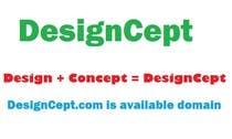 Logo Design Kilpailutyö #117 kilpailuun Suggest a Web Hosting business name
