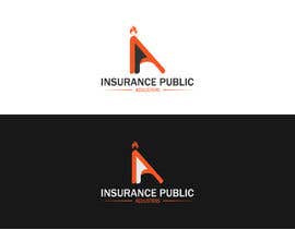 #112 pentru Logo Design for Insurance Claim Business de către snb231