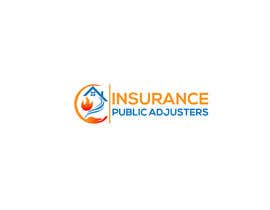 #122 for Logo Design for Insurance Claim Business by BDSEO