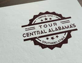 #13 for Southern Style logo by Ratul786