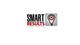 Kilpailutyön #50 pienoiskuva kilpailussa                                                     Design a Logo for smart results.com.au
                                                