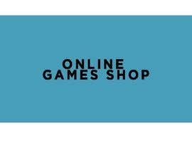 #15 für Content writing for online games shop von AbodySamy
