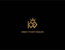 #186 para Kredit Money Wealth por ahmedrimon613