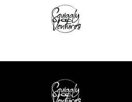 #773 for Logo for New Lifestyle Brand by aiCS6