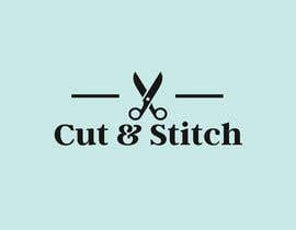 #4 ， Cut &amp; stitch 来自 emiomacollins96