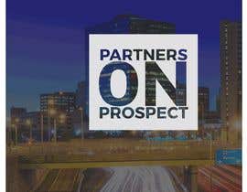 tareqhasan382님에 의한 Logo creation for Partners on Prospect을(를) 위한 #36