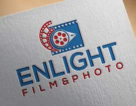 #36 für EnlightFilm&amp;Photo von ffaysalfokir