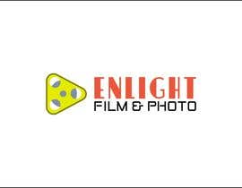 #46 dla EnlightFilm&amp;Photo przez hendyteguh