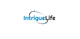 Contest Entry #47 thumbnail for                                                     Design a Logo for Technology Company "Intrigue Life"
                                                