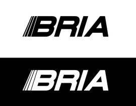 KeyAlpha님에 의한 Bria Logo (brand mark)을(를) 위한 #601