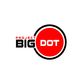 Kilpailutyön #61 pienoiskuva kilpailussa                                                     Project Big Dot Logo
                                                