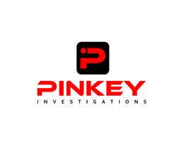 #232 for PINKEY INVESTIGATIONS by mashudurrelative