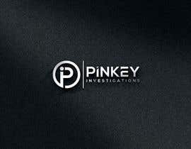 #295 for PINKEY INVESTIGATIONS by Rmbasori